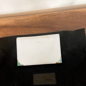 AUTHENTIC Alexander Wang clutch
